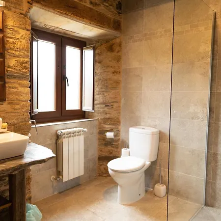 Casa Grande Vilar Apartamento